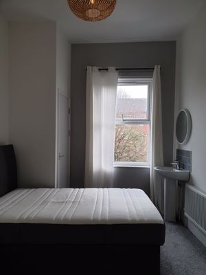 Photo 29- click for photo gallery